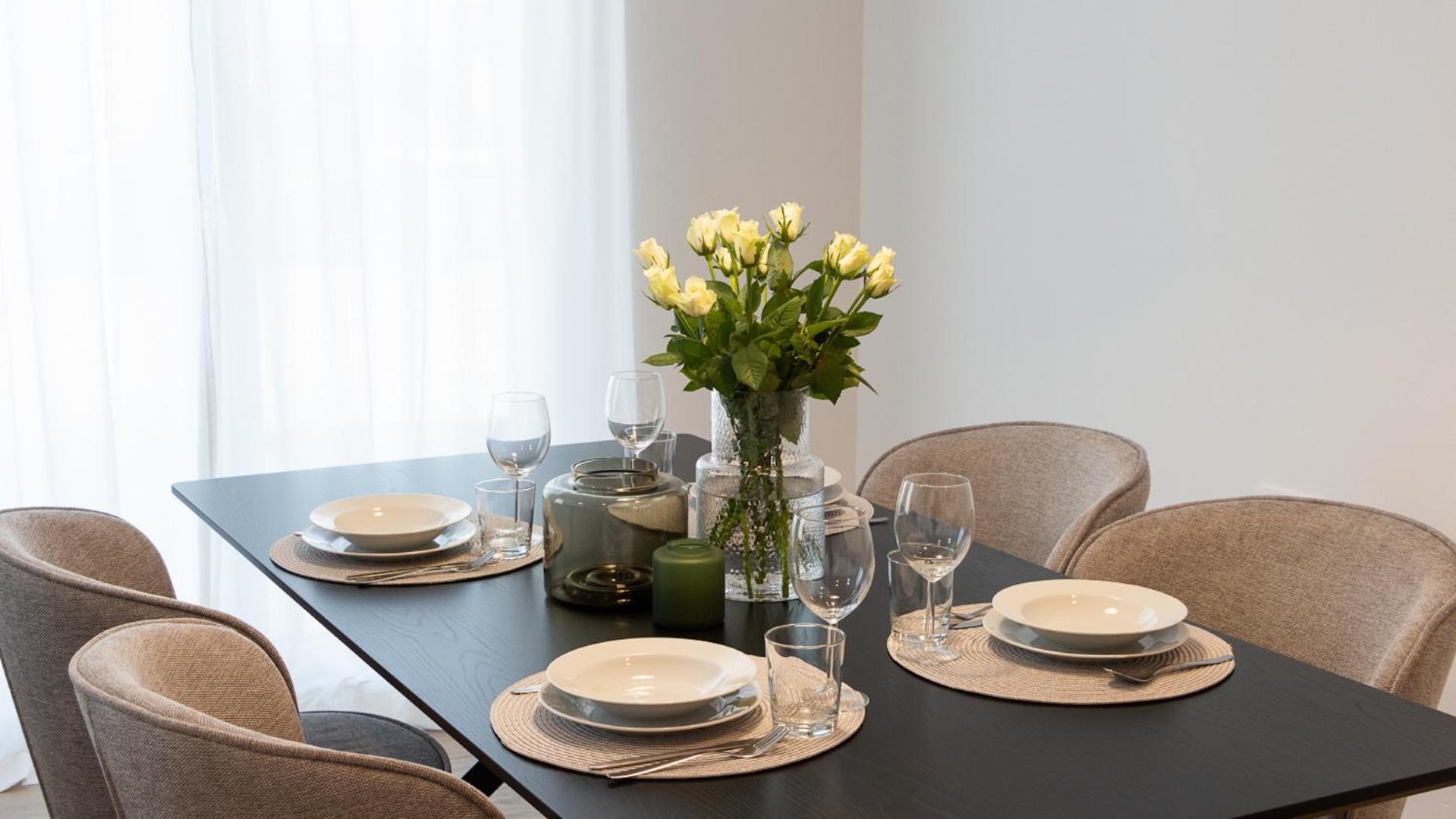 Hisa Bianca Apartments Koper Dış mekan fotoğraf