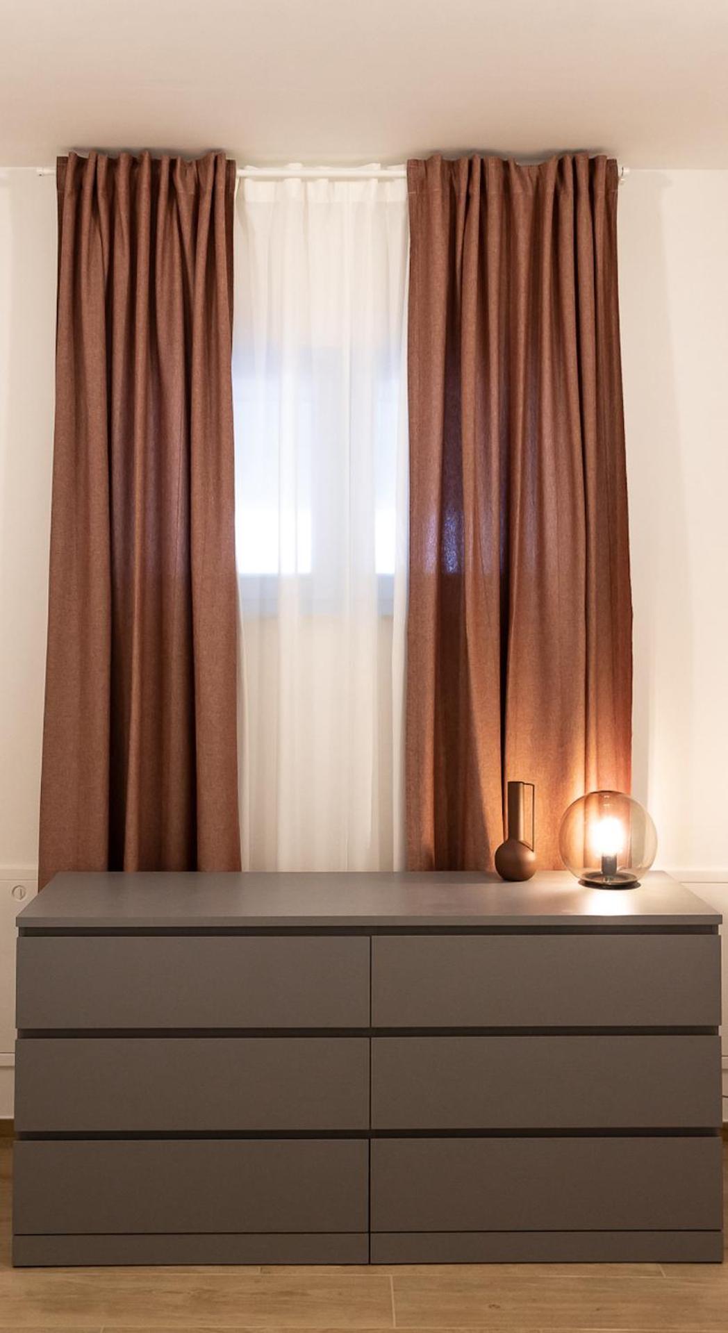 Hisa Bianca Apartments Koper Dış mekan fotoğraf